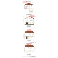 DP03 ROUCHOUSE