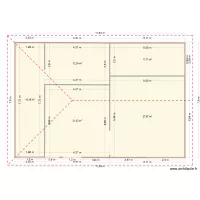 Plan Grange QUATRO