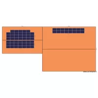 MB FERMETURE ( 63 modules ) DP REVENTE TOTAL 2