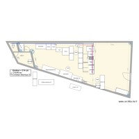 laverie merignac pressing2 mateo pas touche