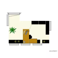 Bureau Jud 2026 version 3