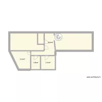 Plan 2