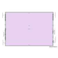 LE D&Eacute;P&Ocirc;T AVANT TRAVAUX