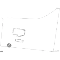 cadastre st camelle WD7