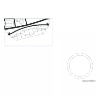 sc&egrave;ne OMPI vente