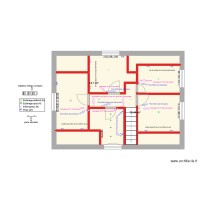 Clarissa Angela Elec