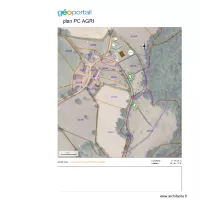 2025-10-24 plan amenagement