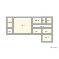 plan 1