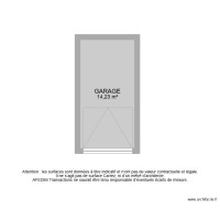 BI 24929