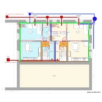 20251029 Projet Rénovation Sud Mury