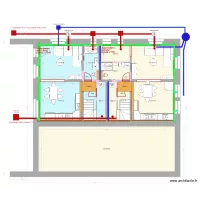 20251029 Projet R&eacute;novation Sud Mury