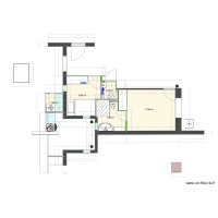 Pl6 Nov-24 Nytt Bad Wc Sov v5