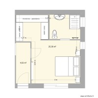 plan suite parentale phil