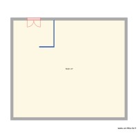 Cuisine 6