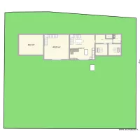 Plan Alan