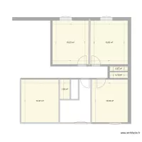 projet Savigné