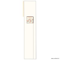 Archi VILLA COLIBRIS