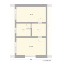 Maison 2.0 cotations