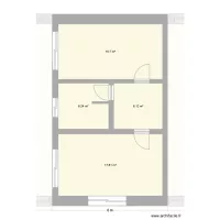 Maison 2.0 cotations