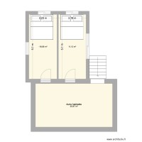 projet FUTUR ETAGE2