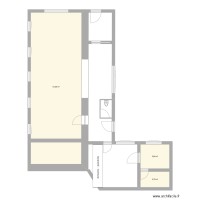 6 ch br renovation