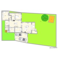 plan de base 8