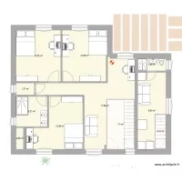 04-10 maison en long