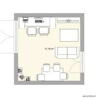 salon v