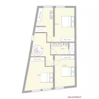 PROJET N&deg;7(Avec.Iso)