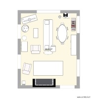 SALON P.L