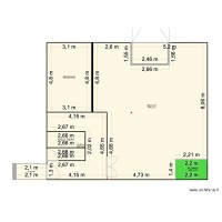 Plan Bostau .2