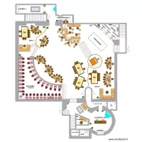 PLAN PALM BEACH 01/01/2026