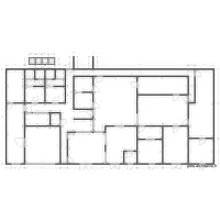 PLAN MIELLERIE V5