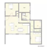 maison anais 2