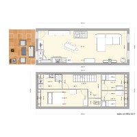 appartement 2