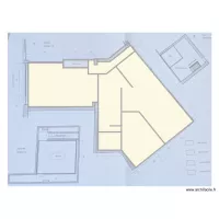 Nouveau restaurant 2.0
