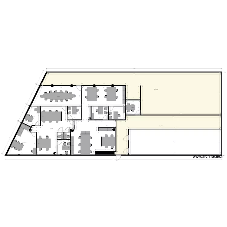 SD2.4.10. Plan de SD2.4.10. Plan de