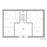 Projet 7 logements Dordoigne