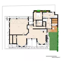 Fort Louis 1.2.2 45&deg;4