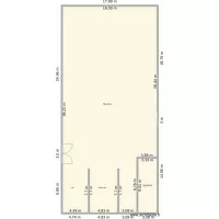 2026-10-11 35 RDC
