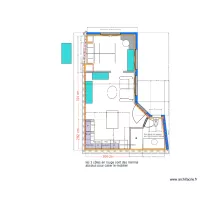 mis &agrave; jour le 7 septembre