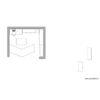 tests de salon 2