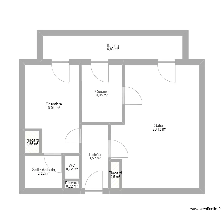 cretail nouveau monde. Plan de cretail nouveau monde. Plan de