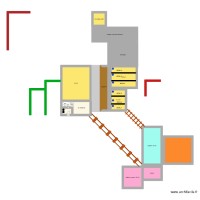 tfe