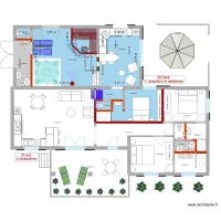 renovation Allemagne 3.7
