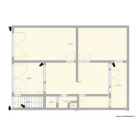 camera plant 2025.09.07.02