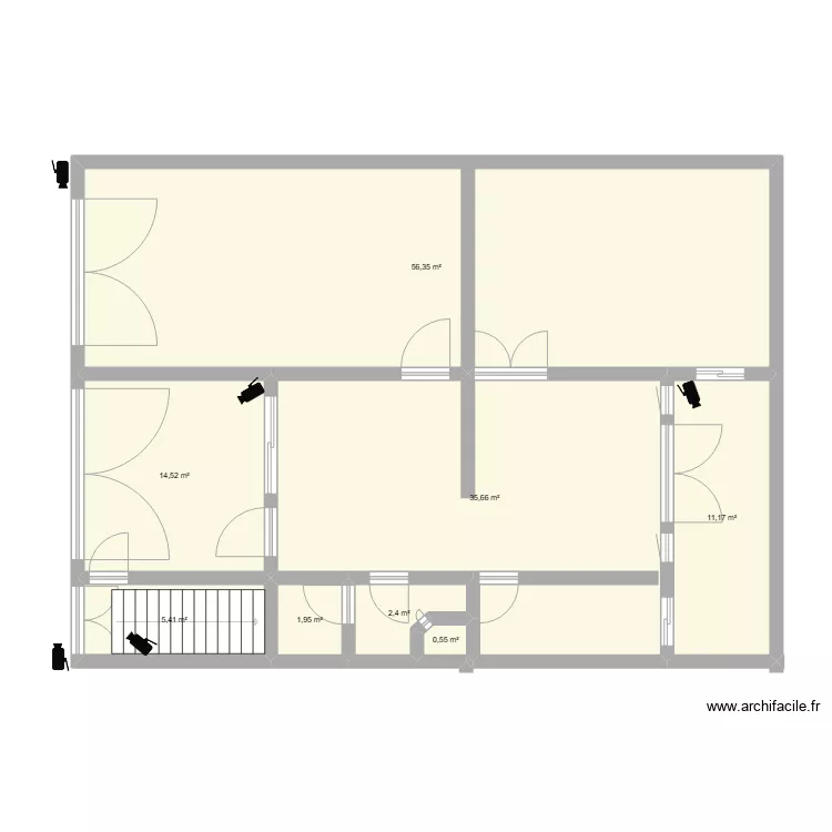 camera plant 2025.09.07.02. Plan de 