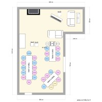 plan 3