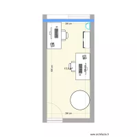 D&eacute;m&eacute;nagement CISO