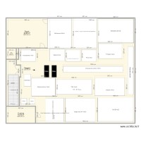 Magasin Yverdon FW